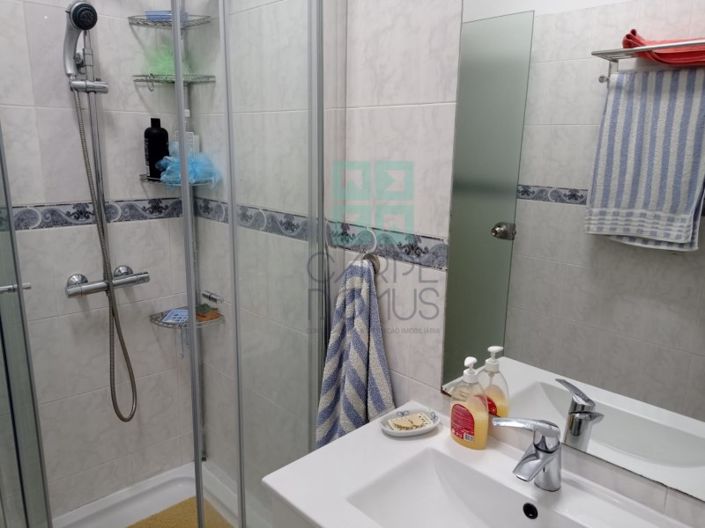 Image No.30-Appartement de 4 chambres à vendre à Lisbon