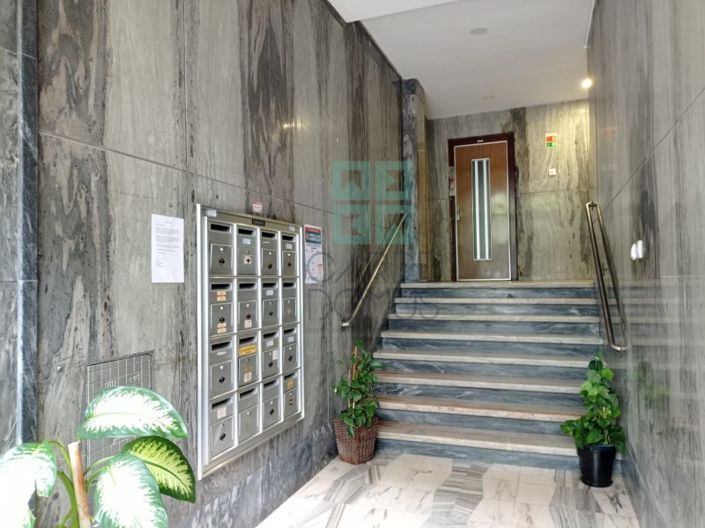 Image No.32-Appartement de 4 chambres à vendre à Lisbon