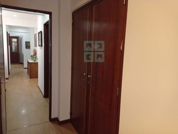 Image No.9-Appartement de 4 chambres à vendre à Lisbon