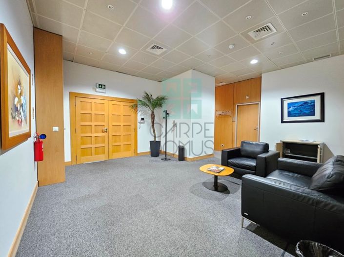 Image No.3-Commercial à vendre à Sintra