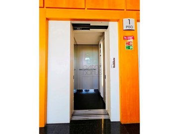 id71f59c01-0000-0500-0000-000015b46888