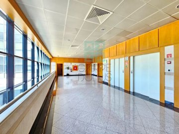 id71f59c01-0000-0500-0000-000015b46889