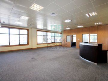 id71f59c01-0000-0500-0000-000015b4688a