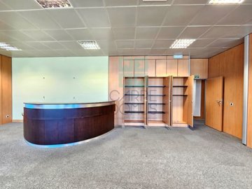 id71f59c01-0000-0500-0000-000015b4688b