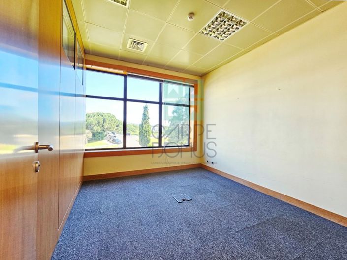 Image No.14-Commercial à vendre à Sintra