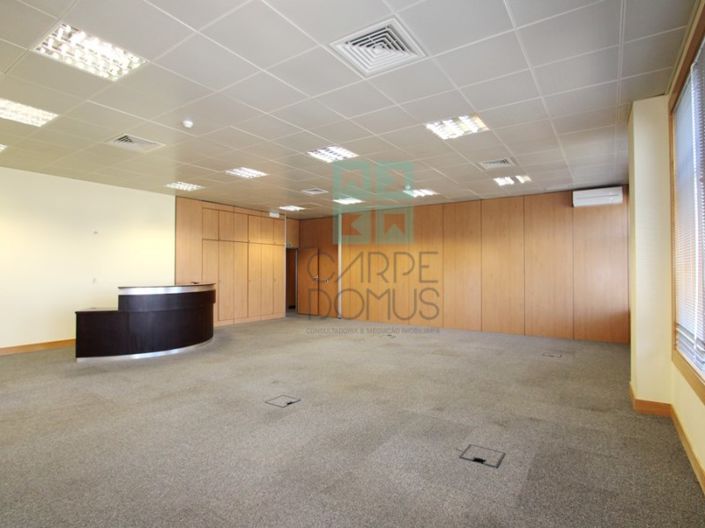 Image No.15-Commercial à vendre à Sintra