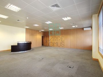 id71f59c01-0000-0500-0000-000015b4688d