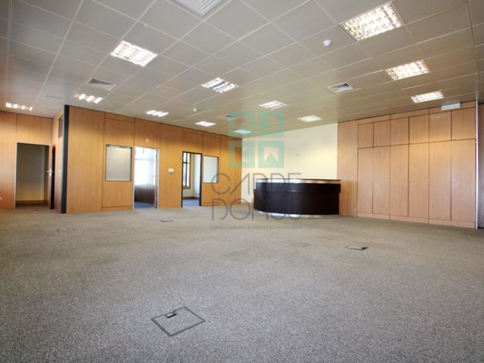 Image No.16-Commercial à vendre à Sintra