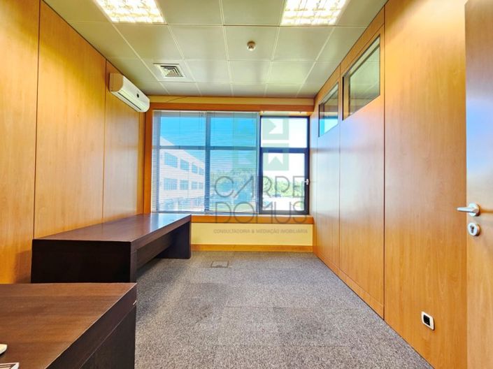 Image No.17-Commercial à vendre à Sintra