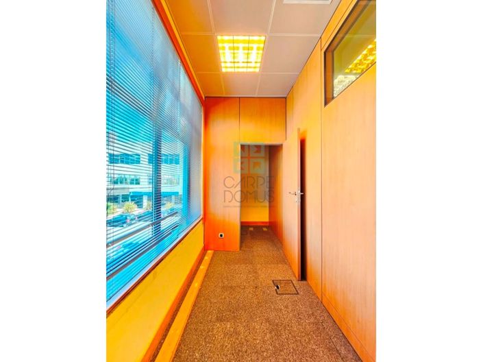 Image No.18-Commercial à vendre à Sintra