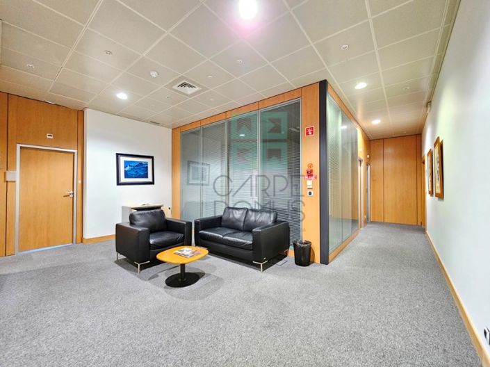 Image No.19-Commercial à vendre à Sintra