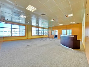 id71f59c01-0000-0500-0000-000015b46880