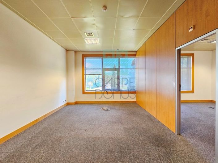 Image No.21-Commercial à vendre à Sintra