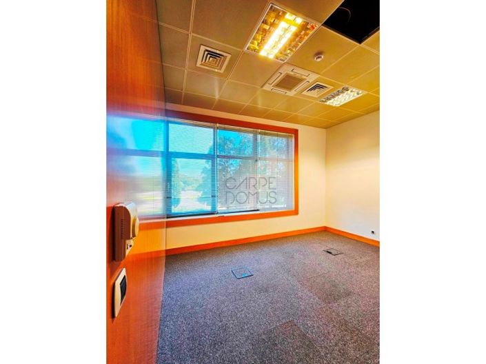 Image No.22-Commercial à vendre à Sintra