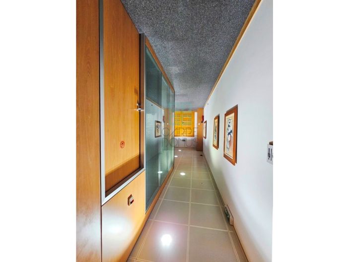 Image No.23-Commercial à vendre à Sintra