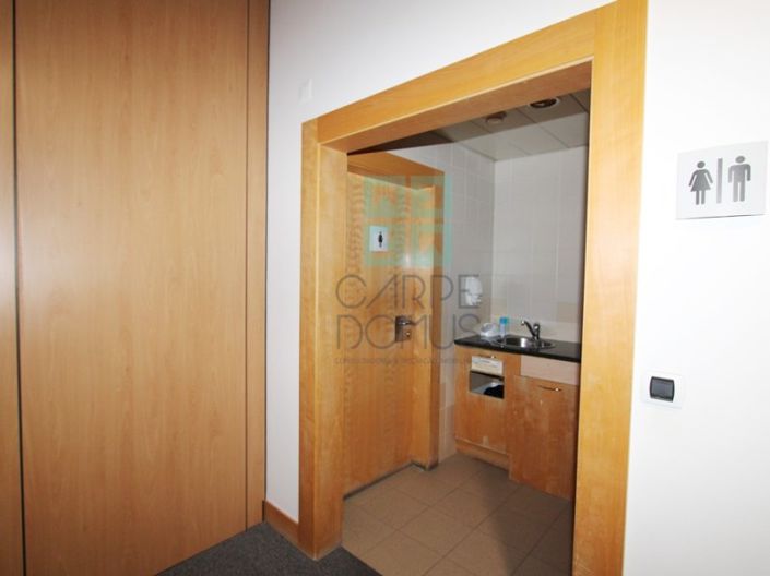 Image No.24-Commercial à vendre à Sintra