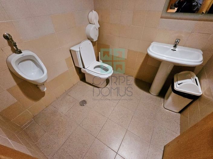 Image No.25-Commercial à vendre à Sintra