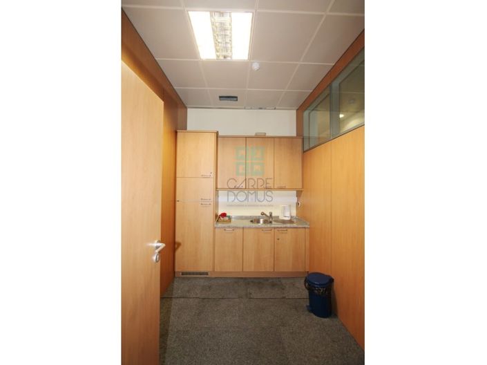 Image No.26-Commercial à vendre à Sintra