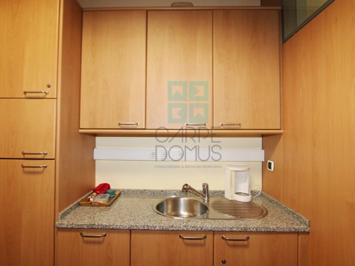 Image No.27-Commercial à vendre à Sintra