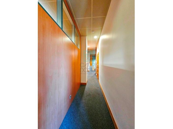 Image No.28-Commercial à vendre à Sintra