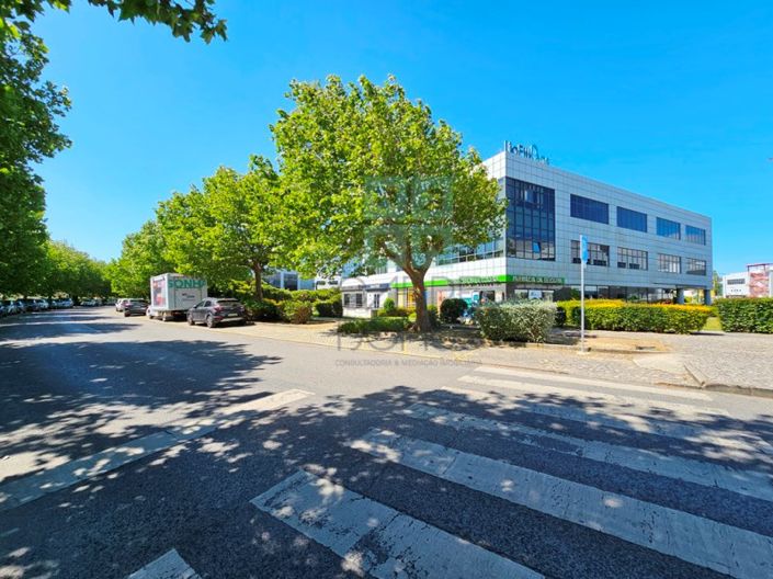 Image No.2-Commercial à vendre à Sintra