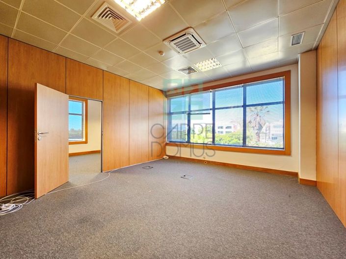 Image No.30-Commercial à vendre à Sintra