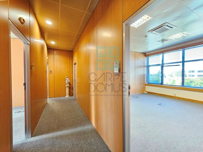 Image No.31-Commercial à vendre à Sintra