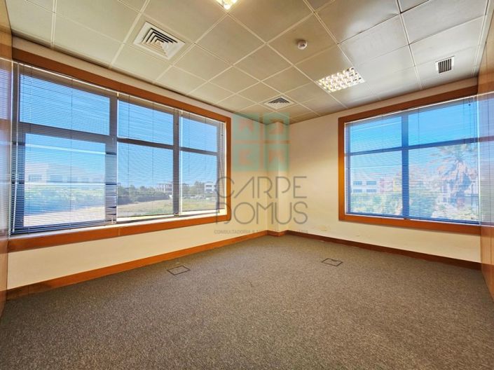 Image No.33-Commercial à vendre à Sintra