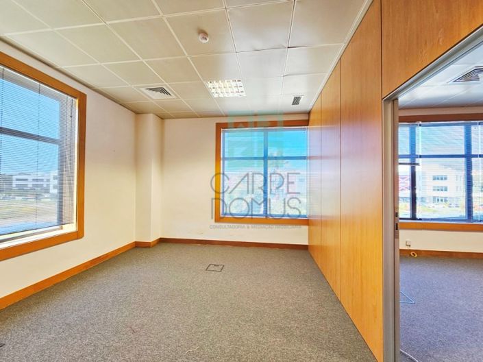 Image No.34-Commercial à vendre à Sintra