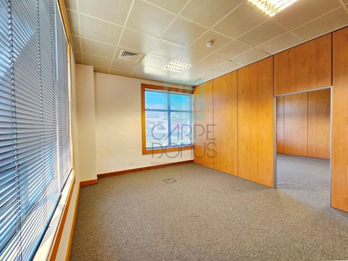 Image No.35-Commercial à vendre à Sintra