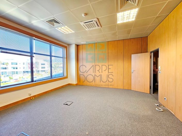 Image No.36-Commercial à vendre à Sintra