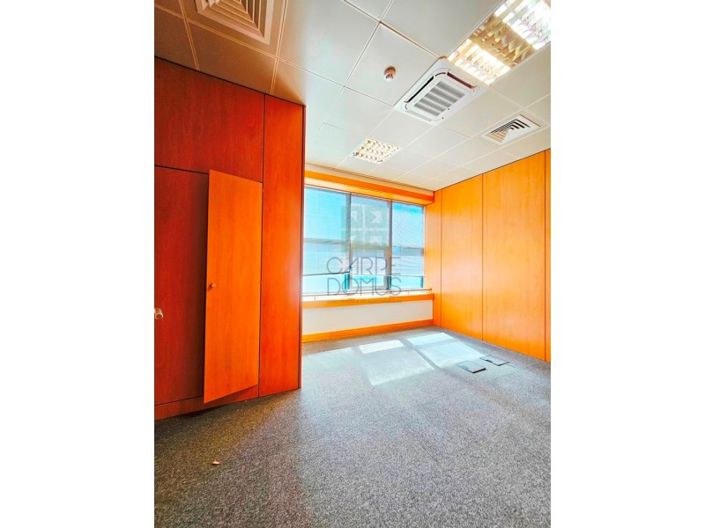 Image No.37-Commercial à vendre à Sintra