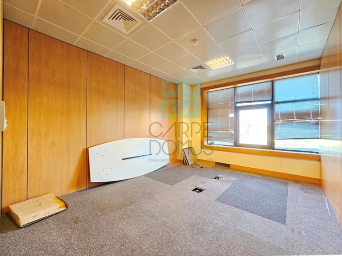 Image No.38-Commercial à vendre à Sintra