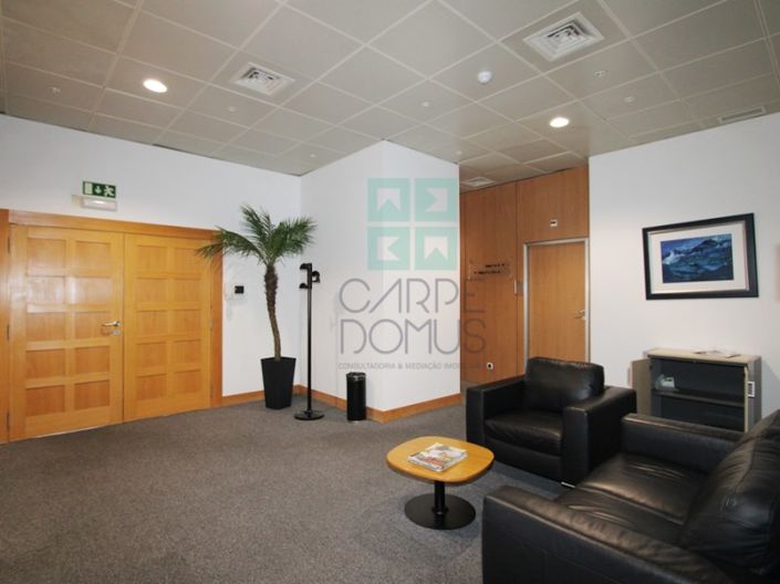 Image No.39-Commercial à vendre à Sintra