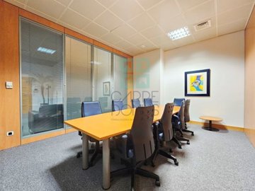 id71f59c01-0000-0500-0000-000015b46881