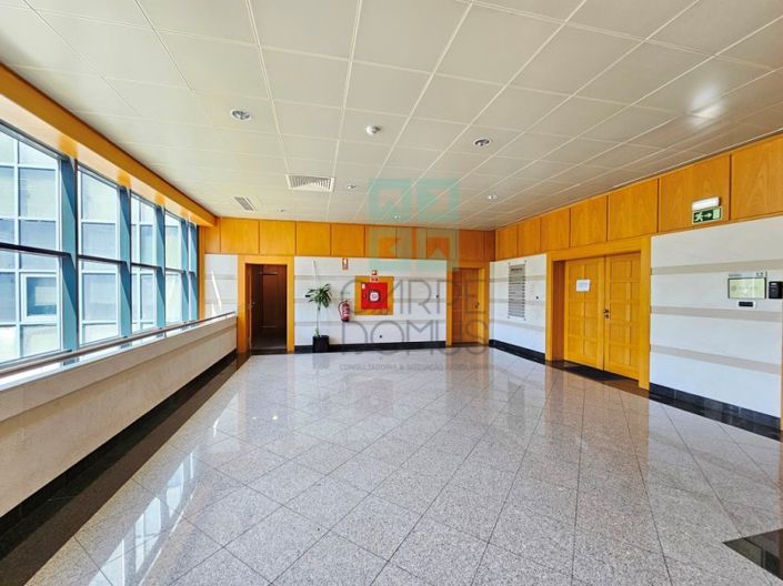 Image No.41-Commercial à vendre à Sintra