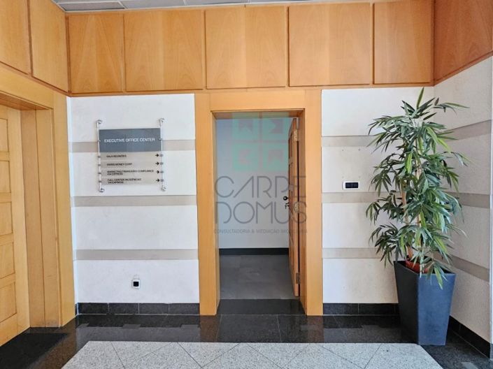 Image No.42-Commercial à vendre à Sintra