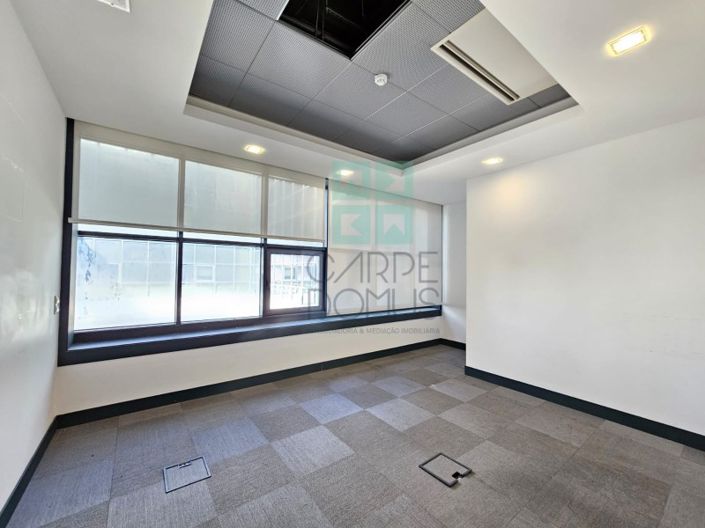 Image No.43-Commercial à vendre à Sintra