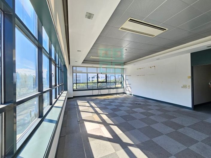 Image No.45-Commercial à vendre à Sintra