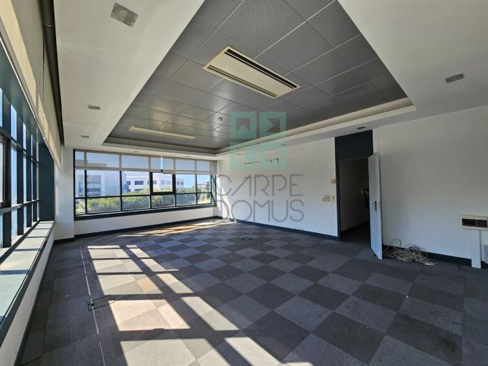 Image No.46-Commercial à vendre à Sintra