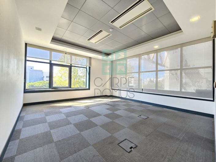 Image No.47-Commercial à vendre à Sintra