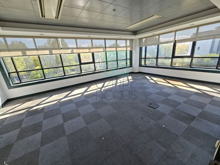 Image No.48-Commercial à vendre à Sintra