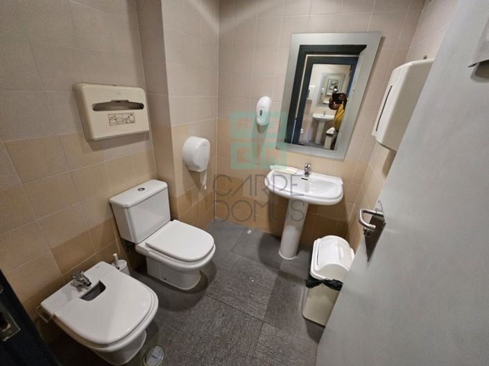 Image No.49-Commercial à vendre à Sintra