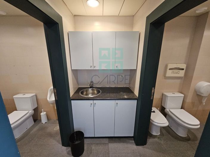 Image No.50-Commercial à vendre à Sintra