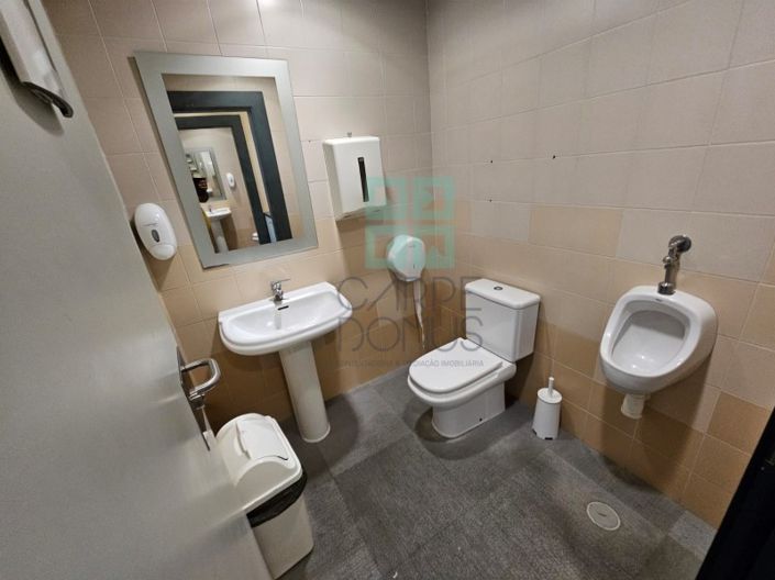 Image No.51-Commercial à vendre à Sintra