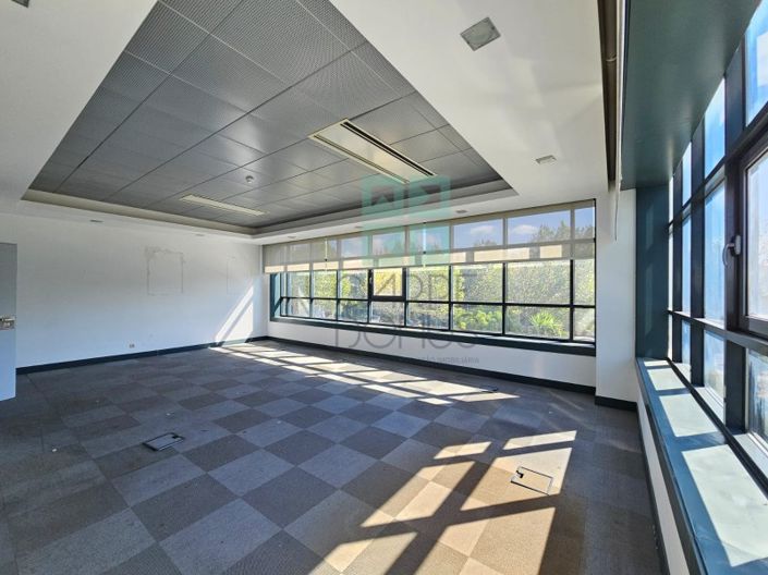 Image No.52-Commercial à vendre à Sintra