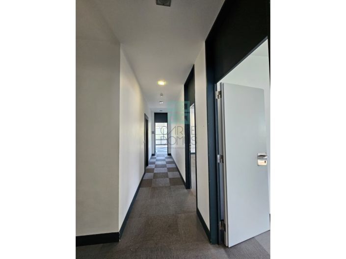 Image No.53-Commercial à vendre à Sintra