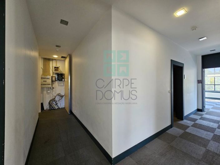 Image No.54-Commercial à vendre à Sintra