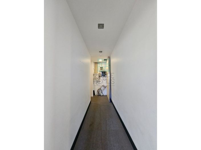 Image No.55-Commercial à vendre à Sintra