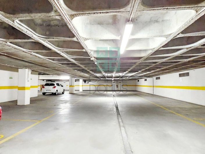 Image No.56-Commercial à vendre à Sintra